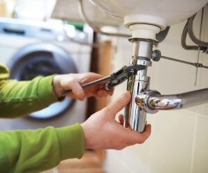 About Sewer Line Pros Atkinson, NC